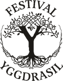 Festival Yggdrasil