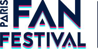 Paris Fan Festival