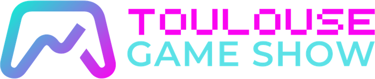 Toulouse Game Show